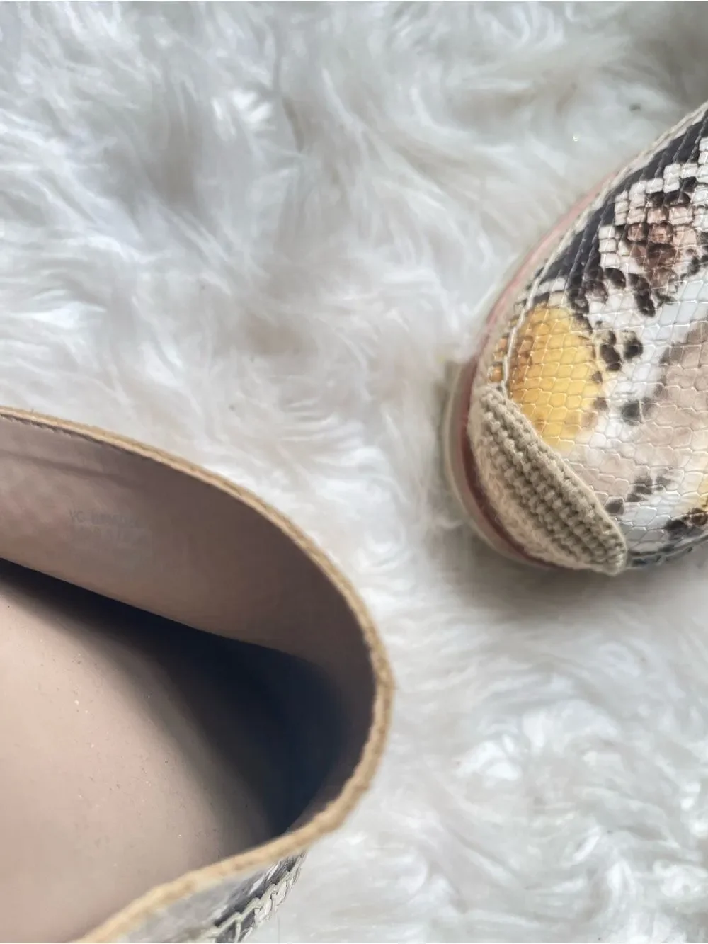 Vince Camuto vince camuto